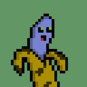 dfinity_banana: 8205