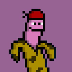 dfinity_banana: 1356