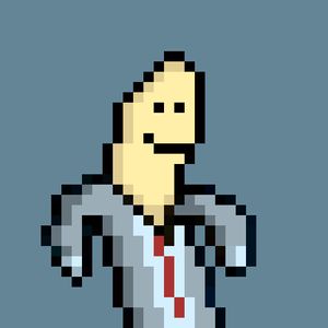 dfinity_banana: 8603