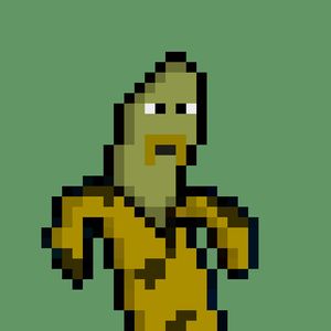 dfinity_banana: 4407