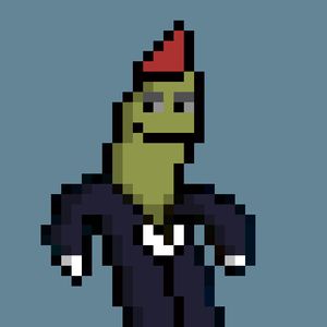 dfinity_banana: 5424