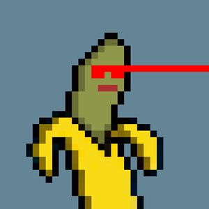 dfinity_banana: 7454