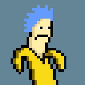 dfinity_banana: 6405