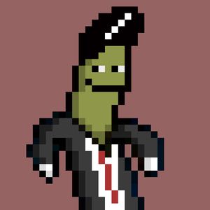 dfinity_banana: 6953