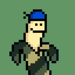 dfinity_banana: 7986