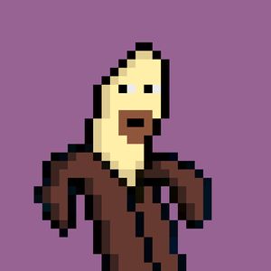 dfinity_banana: 4891