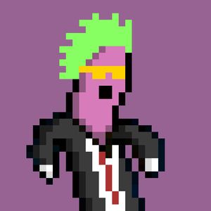 dfinity_banana: 895