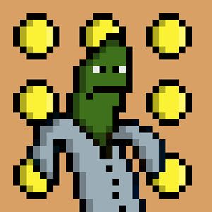 dfinity_banana: 1896