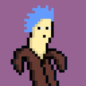 dfinity_banana: 9143