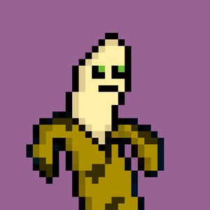 dfinity_banana: 6847