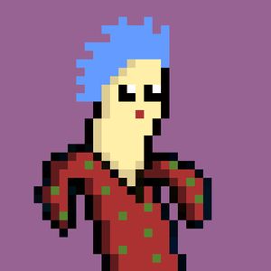 dfinity_banana: 4749