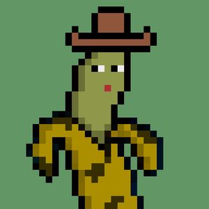 dfinity_banana: 9786