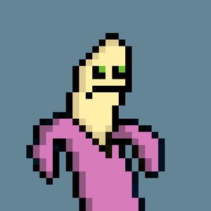 dfinity_banana: 8737