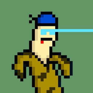dfinity_banana: 1778