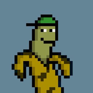 dfinity_banana: 745