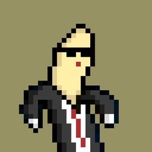 dfinity_banana: 2779