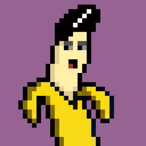 dfinity_banana: 3780