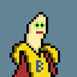 dfinity_banana: 3715