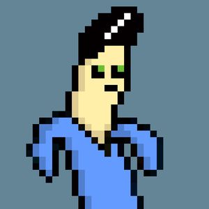 dfinity_banana: 1713