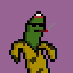 dfinity_banana: 682