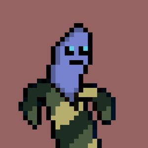 dfinity_banana: 9849