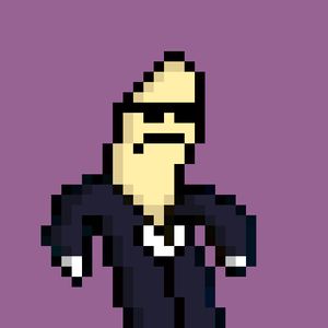 dfinity_banana: 4814