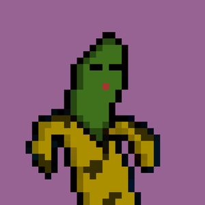 dfinity_banana: 7911