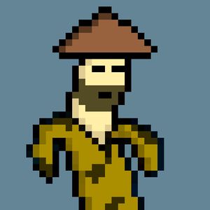 dfinity_banana: 6912