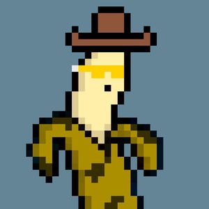 dfinity_banana: 3861