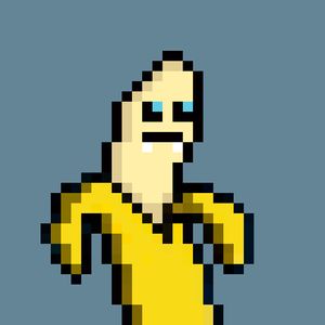 dfinity_banana: 1831