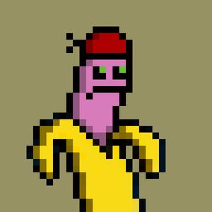 dfinity_banana: 4956