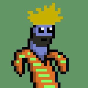 dfinity_banana: 7018