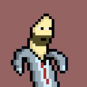 dfinity_banana: 8049