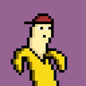 dfinity_banana: 6470