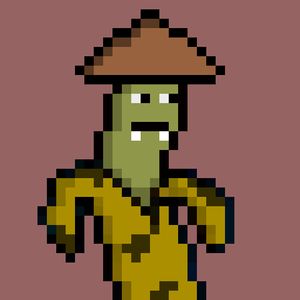 dfinity_banana: 4472