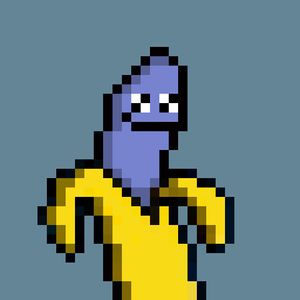 dfinity_banana: 9667