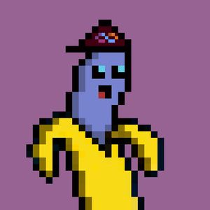 dfinity_banana: 1291