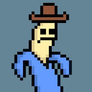 dfinity_banana: 2338