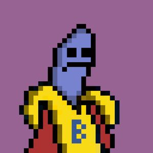 dfinity_banana: 7517