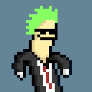 dfinity_banana: 6356