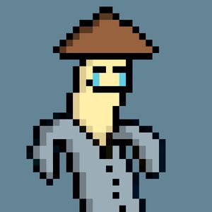 dfinity_banana: 5369