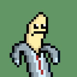 dfinity_banana: 4322
