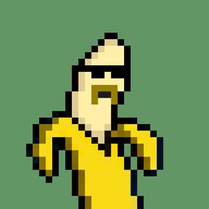 dfinity_banana: 134