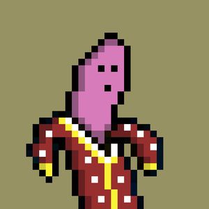 dfinity_banana: 8270