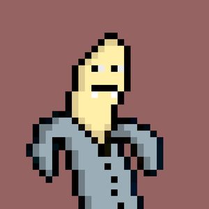 dfinity_banana: 6600