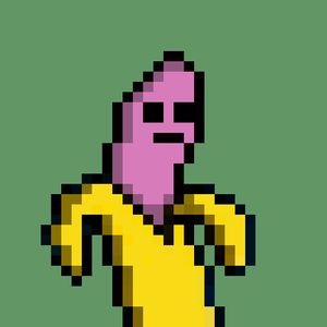 dfinity_banana: 7647