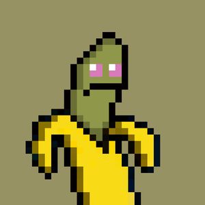 dfinity_banana: 5613