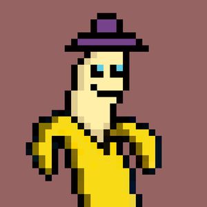 dfinity_banana: 4598