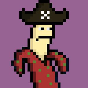 dfinity_banana: 402