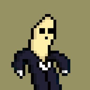 dfinity_banana: 3515